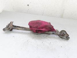 Hyundai Sonata Front wiper linkage 