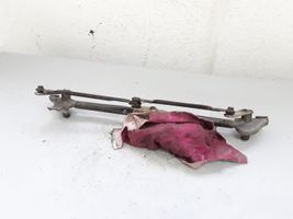 Hyundai Sonata Front wiper linkage 