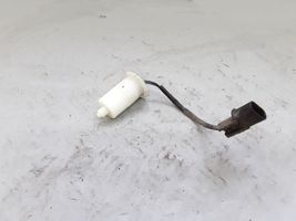 Hyundai Sonata Windshield washer fluid level sensor 