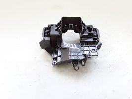 Ford C-MAX II Other devices BV6T13N064AG