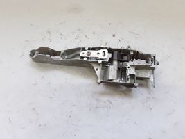 Citroen C5 Maniglia esterna/staffa portiera anteriore 1198G2