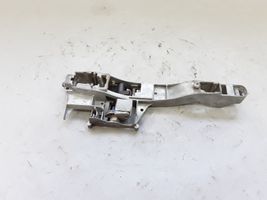 Citroen C5 Maniglia esterna/staffa portiera anteriore 1198G2