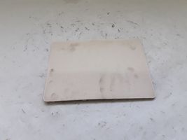 Ford C-MAX II Glove box pad AM51U519D56C