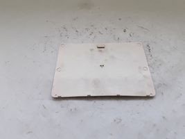 Ford C-MAX II Glove box pad AM51U519D56C