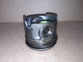 Dodge Nitro Piston 13G