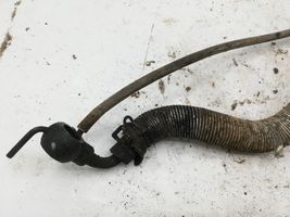 Toyota 4 Runner N120 N130 Tuyau de liquide de refroidissement moteur 