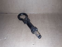 Ford Grand C-MAX Towing hook eye NOCODE