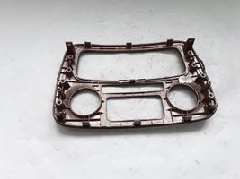 Hyundai Sonata Panel klimatyzacji / Ogrzewania 80454148