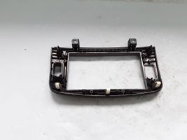 Hyundai Sonata Panel trim 803339