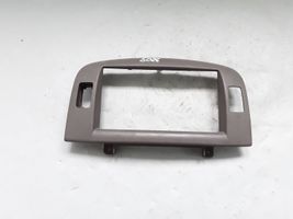 Hyundai Sonata Panel trim 803339