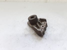 Hyundai Sonata Engine mounting bracket 218153K300