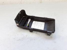 Hyundai Sonata Fuse box cover 919503K510