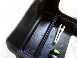 Hyundai Sonata Fuse box cover 919503K510