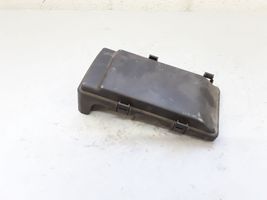 Hyundai Sonata Fuse box cover 919503K510