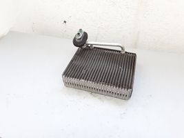 Hyundai Sonata Air conditioning (A/C) radiator (interior) 