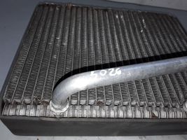 Hyundai Sonata Air conditioning (A/C) radiator (interior) 