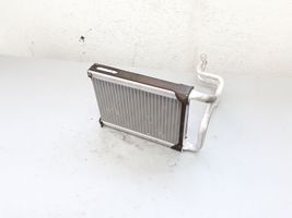 Hyundai Sonata Radiateur soufflant de chauffage 