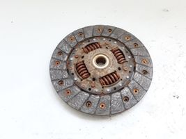 Dacia Sandero Clutch pressure plate 301016758R