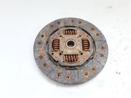 Dacia Sandero Clutch pressure plate 301016758R