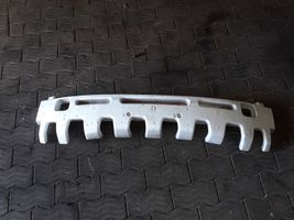 Lexus IS 220D-250-350 Absorber zderzaka przedniego 5261148030