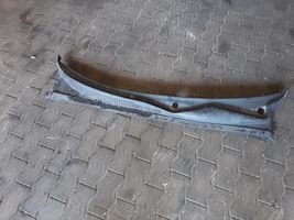 Hyundai Sonata Wiper trim 861503K001