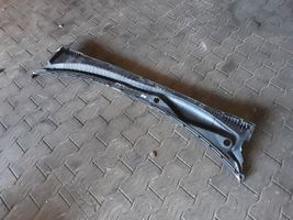 Hyundai Sonata Wiper trim 861503K001