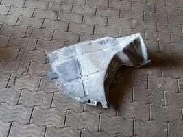 Peugeot Boxer Other under body part 345518080