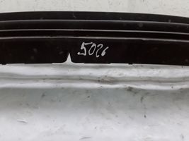 Hyundai Sonata Mascherina inferiore del paraurti anteriore 865613K000