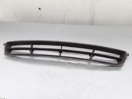 Hyundai Sonata Grille inférieure de pare-chocs avant 865613K000