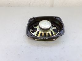 Jaguar S-Type Enceinte de porte arrière XW7F18808BB