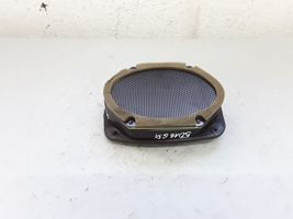 Jaguar S-Type Enceinte de porte arrière XW7F18808BB