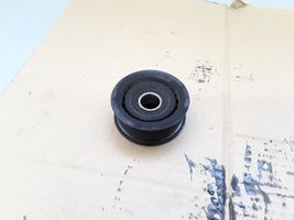 Mercedes-Benz C W204 Belt tensioner pulley A0002020919