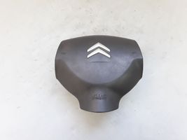 Citroen C-Crosser Airbag de volant 7030A141XA