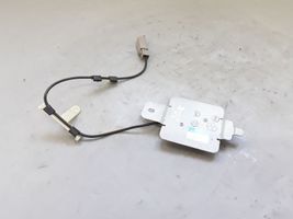 Jaguar S-Type Antenne GPS 2R8310E921AB