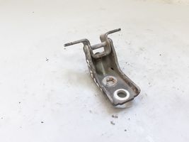 Jaguar S-Type Front door lower hinge 002D6A