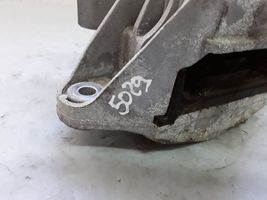 Opel Zafira C Supporto della scatola del cambio 13248544