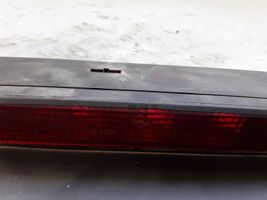 Volkswagen Sharan Luce d’arresto centrale/supplementare 1H6945135