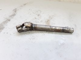 Hyundai Sonata Steering column universal joint 