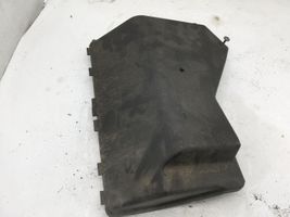 BMW X3 E83 Coperchio scatola dei fusibili 12907521582