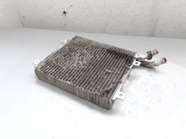 Jaguar XF Dzesēšanas šķidruma radiators 9X238D049AC