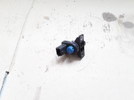 Opel Antara Vacuum valve 25183381