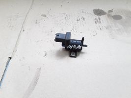 Opel Antara Vacuum valve 25183381