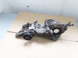 Skoda Superb B6 (3T) Mocowanie alternatora 03L903143Q