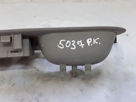 Volkswagen PASSAT B6 Rivestimento pulsantiera finestrino della portiera anteriore 3C1867171B