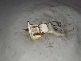 Ford Transit Rear door lower hinge 133BYD0E
