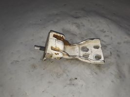 Ford Transit Rear door lower hinge 133BYD0E