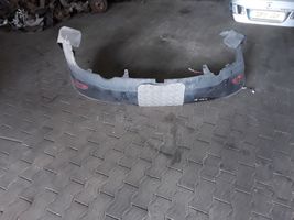 Lexus RX 300 Rear bumper NOCODE