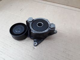 Lexus IS 220D-250-350 Napinacz paska alternatora 166200R010