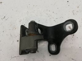 Land Rover Range Rover L322 Front door upper hinge 70254459