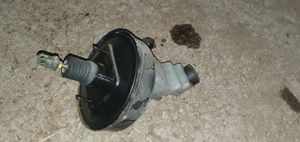 Toyota Celica T230 Brake booster 